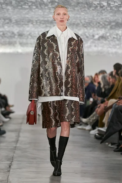Look 41